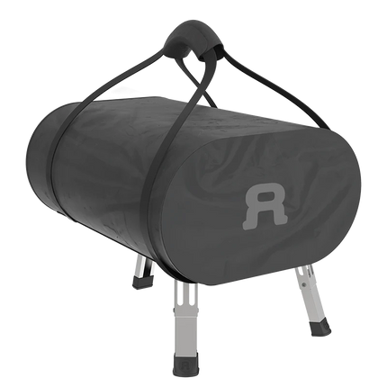 Revolve Carry Bag/Rain Cover