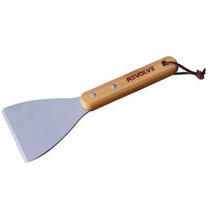 Revolve Dough Scraper