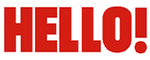 Hello Logo