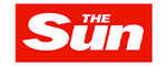 The Sun Logo